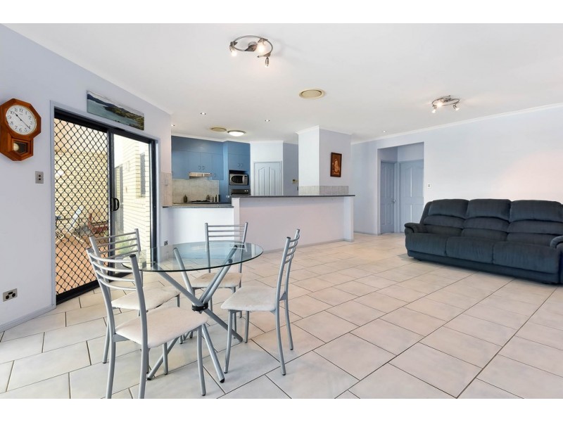 9 Apollo Crt, Cedar Vale QLD 4285