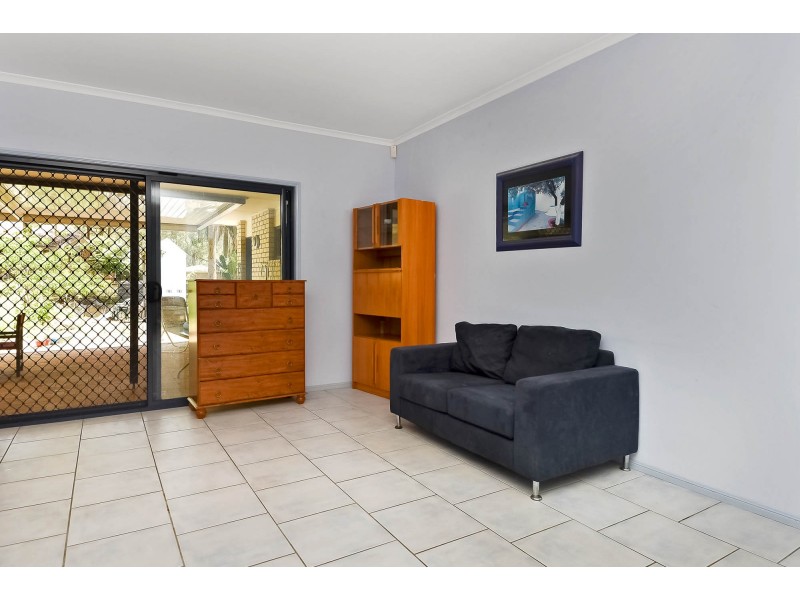 9 Apollo Crt, Cedar Vale QLD 4285