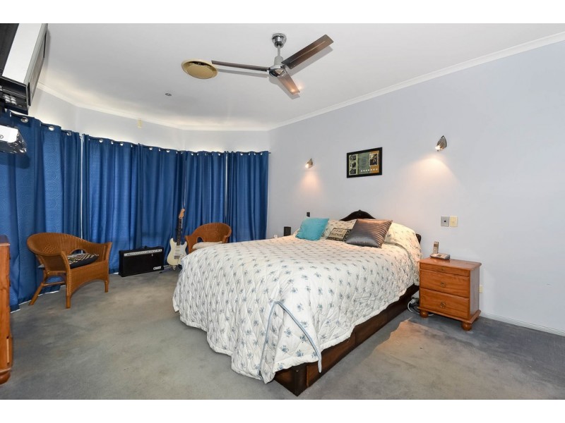 9 Apollo Crt, Cedar Vale QLD 4285