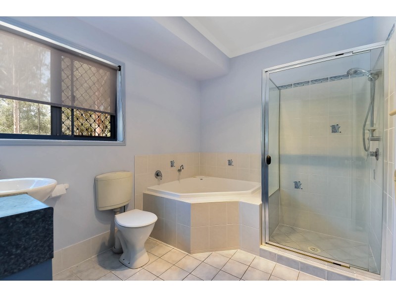 9 Apollo Crt, Cedar Vale QLD 4285