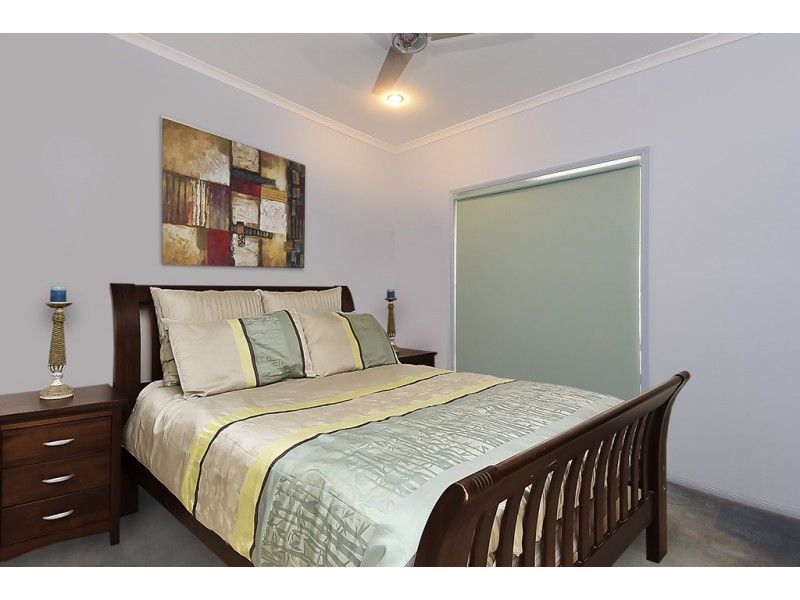 9 Apollo Crt, Cedar Vale QLD 4285