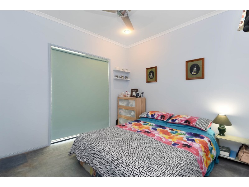 9 Apollo Crt, Cedar Vale QLD 4285