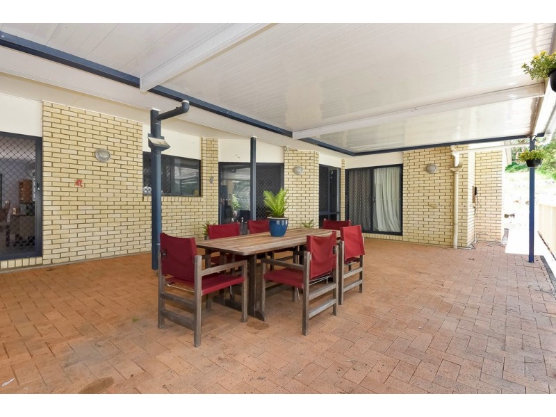 9 Apollo Crt, Cedar Vale QLD 4285