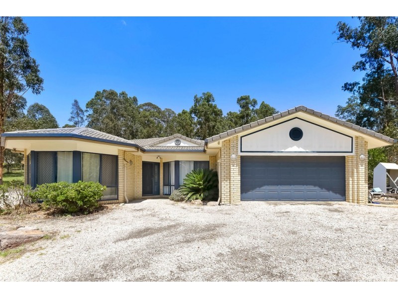 9 Apollo Crt, Cedar Vale QLD 4285