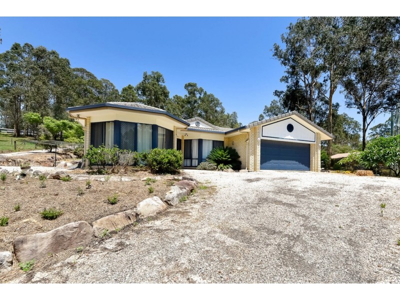 9 Apollo Crt, Cedar Vale QLD 4285