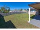 4 Marigold Avenue, Regents Park QLD 4118