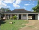 2 Cheel Place, Algester QLD 4115