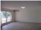 2 Cheel Place, Algester QLD 4115