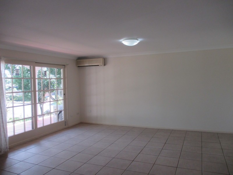 2 Cheel Place, Algester QLD 4115