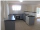 2 Cheel Place, Algester QLD 4115