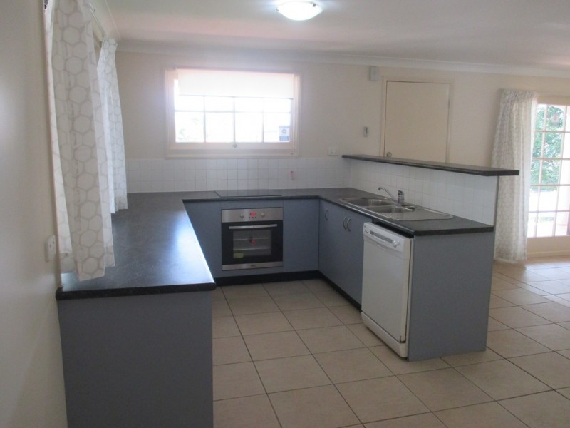 2 Cheel Place, Algester QLD 4115
