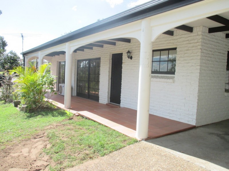 2 Cheel Place, Algester QLD 4115