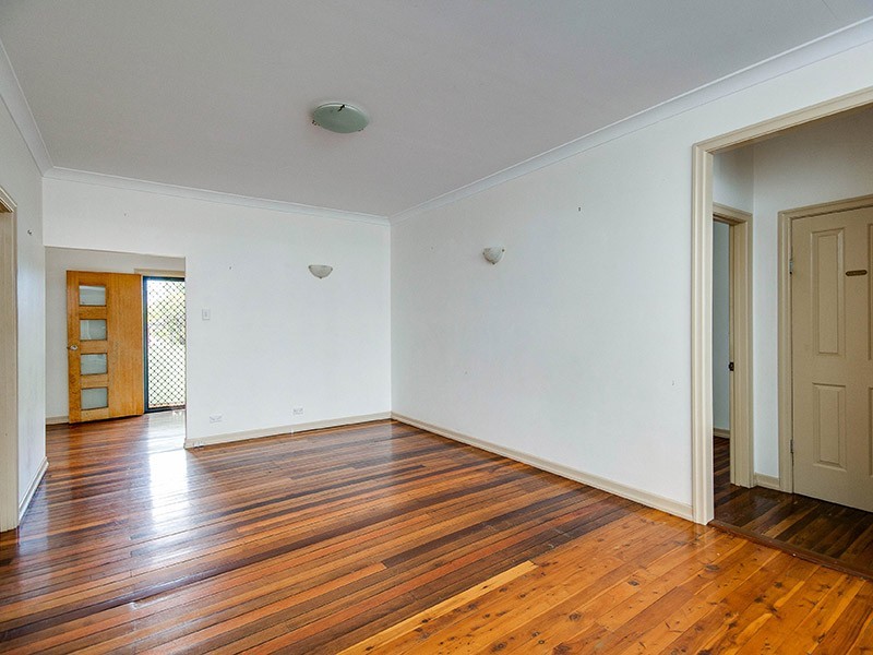 1 Sheaffe Street, Bracken Ridge QLD 4017