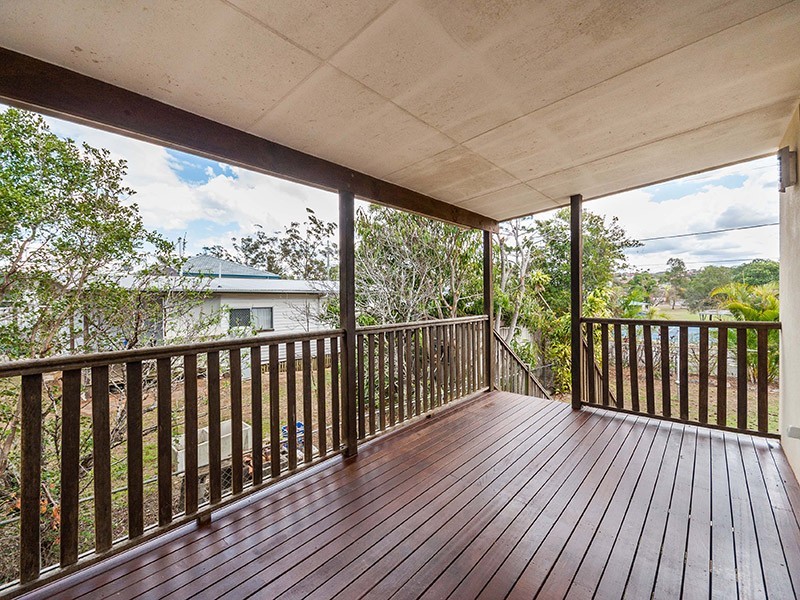 1 Sheaffe Street, Bracken Ridge QLD 4017