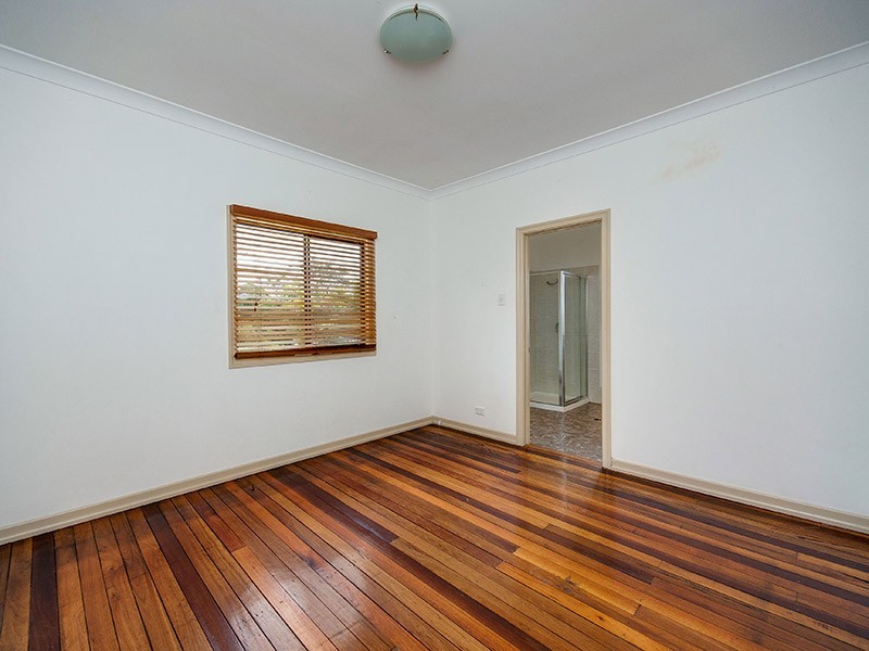 1 Sheaffe Street, Bracken Ridge QLD 4017