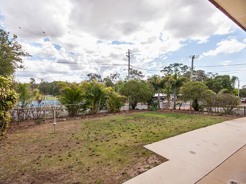 1 Sheaffe Street, Bracken Ridge QLD 4017