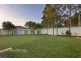 104 REGENCY DRIVE, Regents Park QLD 4118