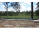 Lot 23 Equine Place (New Road), South Maclean QLD 4280