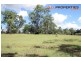 Lot 15 Stockleigh Road, South Maclean QLD 4280