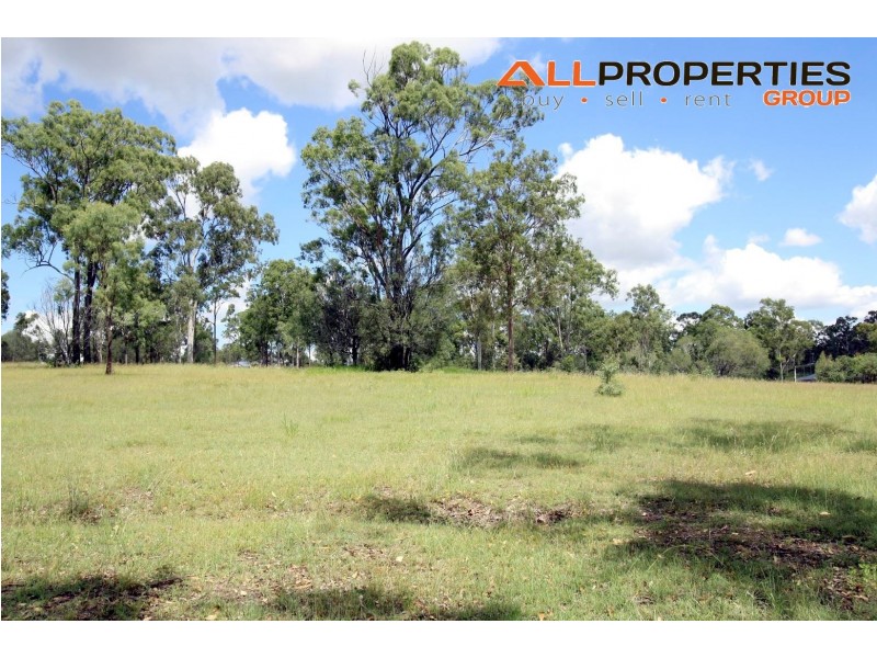 Lot 15 Stockleigh Road, South Maclean QLD 4280