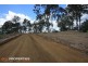 Lot 20 Equine Place (New Road), South Maclean QLD 4280