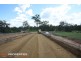 Lot 20 Equine Place (New Road), South Maclean QLD 4280