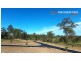 Lot 19 Colt Court (New Road), South Maclean QLD 4280