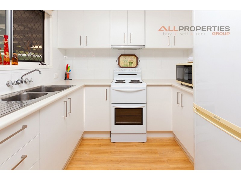 2 Catherine Street, Marsden QLD 4132