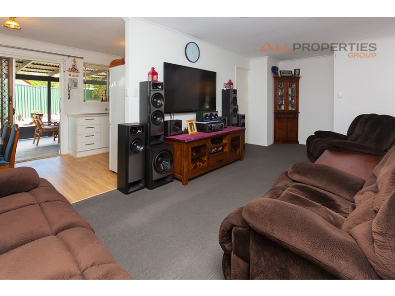 2 Catherine Street, Marsden QLD 4132