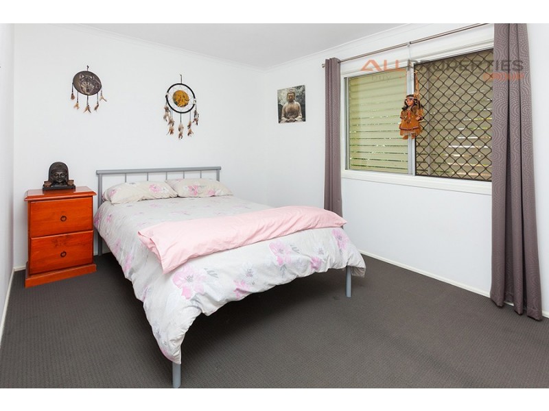 2 Catherine Street, Marsden QLD 4132