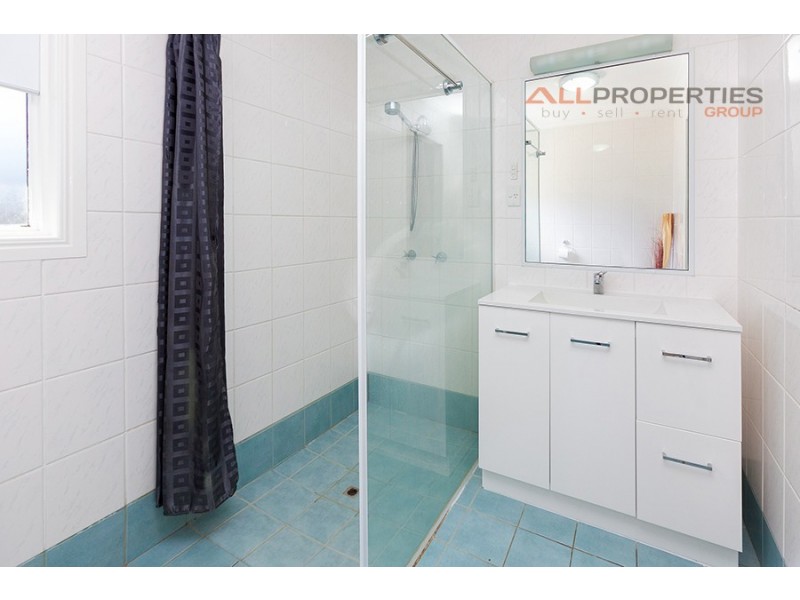 2 Catherine Street, Marsden QLD 4132