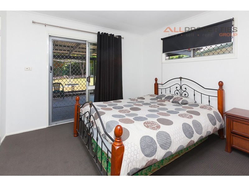 2 Catherine Street, Marsden QLD 4132