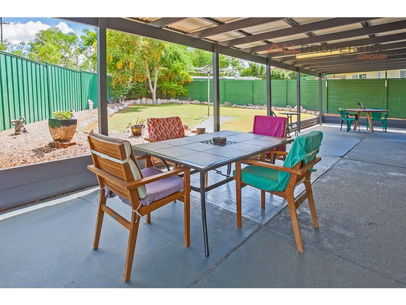 2 Catherine Street, Marsden QLD 4132