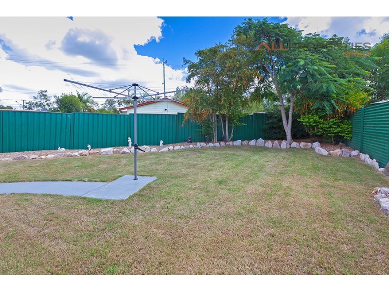 2 Catherine Street, Marsden QLD 4132