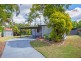 2 Catherine Street, Marsden QLD 4132