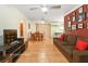 2 TITAN CT, Boronia Heights QLD 4124