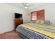 2 TITAN CT, Boronia Heights QLD 4124