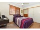 2 TITAN CT, Boronia Heights QLD 4124