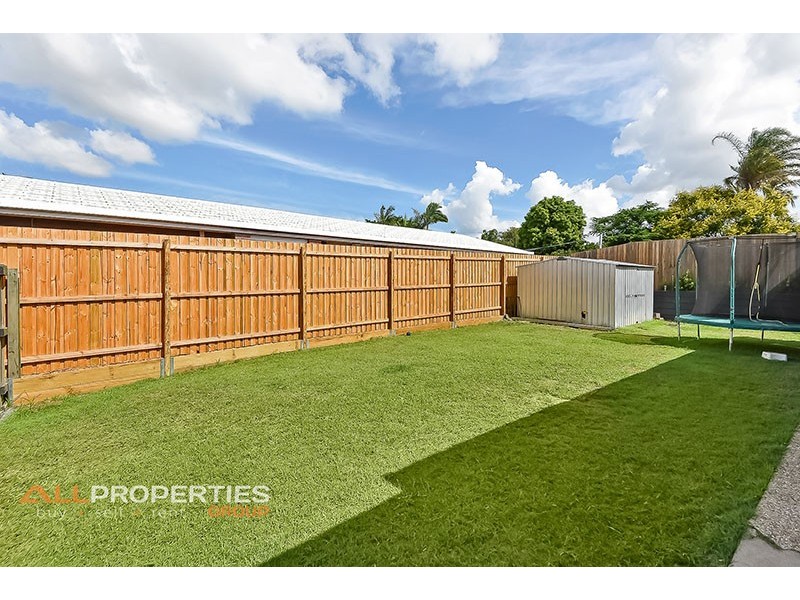 2 TITAN CT, Boronia Heights QLD 4124