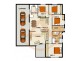 2 TITAN CT, Boronia Heights QLD 4124 Floorplan