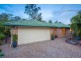 22 Tall Timber Rd, New Beith QLD 4124