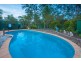 22 Tall Timber Rd, New Beith QLD 4124