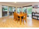 22 Tall Timber Rd, New Beith QLD 4124