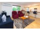 22 Tall Timber Rd, New Beith QLD 4124