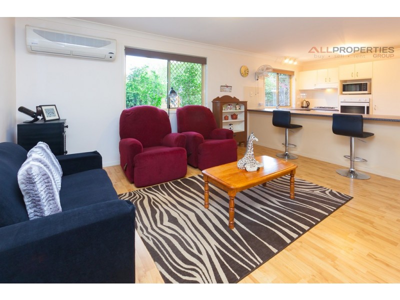 22 Tall Timber Rd, New Beith QLD 4124