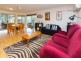 22 Tall Timber Rd, New Beith QLD 4124