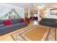 22 Tall Timber Rd, New Beith QLD 4124
