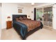 22 Tall Timber Rd, New Beith QLD 4124