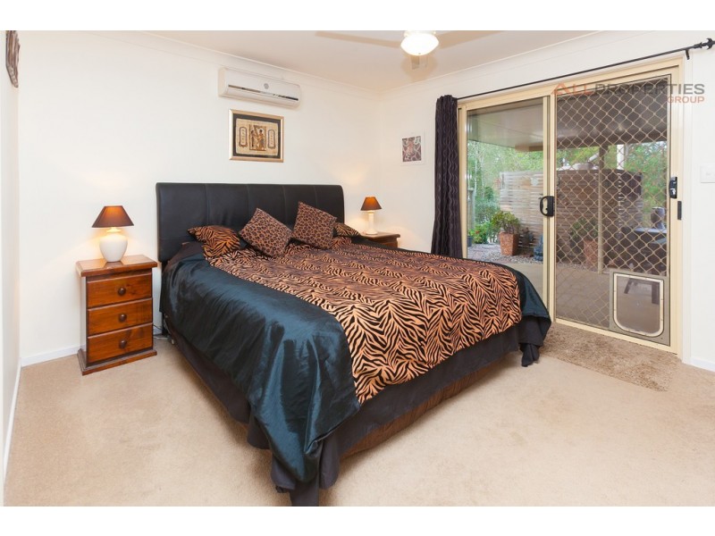 22 Tall Timber Rd, New Beith QLD 4124