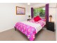 22 Tall Timber Rd, New Beith QLD 4124
